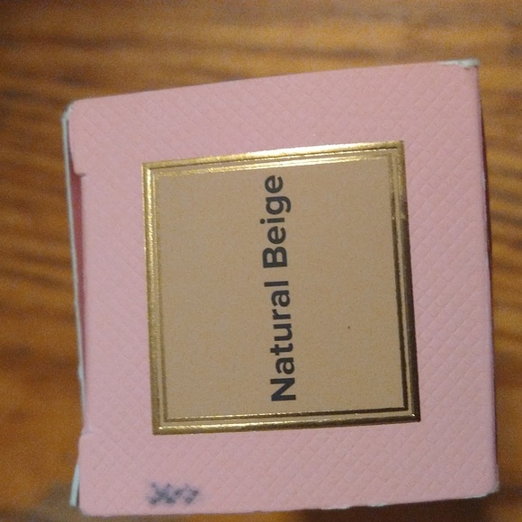 COPY - Foundation too faced brand new natural beige - Picture 2 of 4